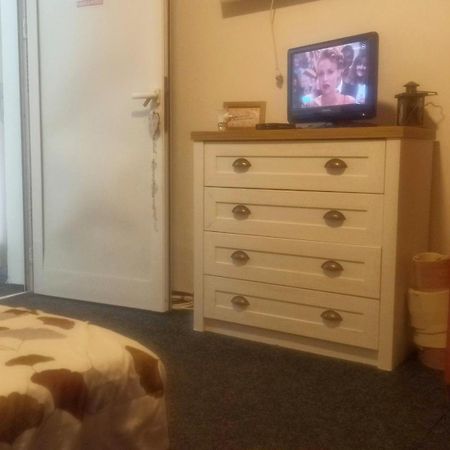 Studio Pe Somes Cluj-Napoca Eksteriør billede